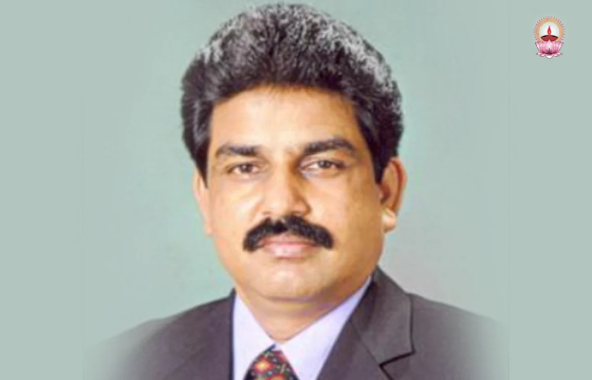 പാക് രക്തസാക്ഷിയുടെ ചരമവാര്ഷികം റോമില് ആചരിച്ചു