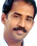 ജീസ് പി.പോള്