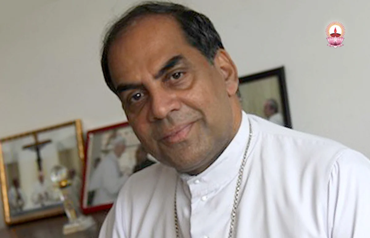 വാക്സിനേഷന് ഡ്രൈവ്