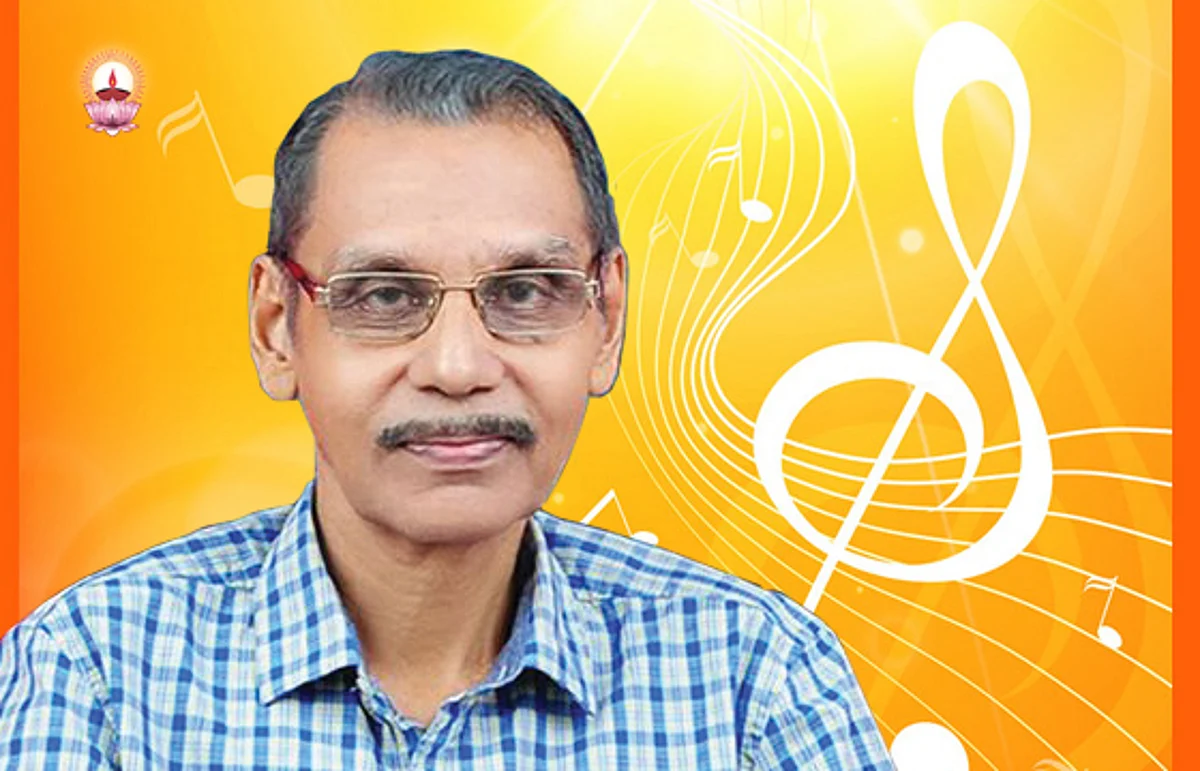 പൂവച്ചല് ഖാദര്: വിശ്വാസികളുടെ മാനസം കണ്ട ഗാനരചയിതാവ്