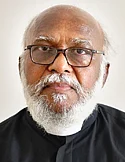 ഫാദര് വില്യം നെല്ലിക്കല്