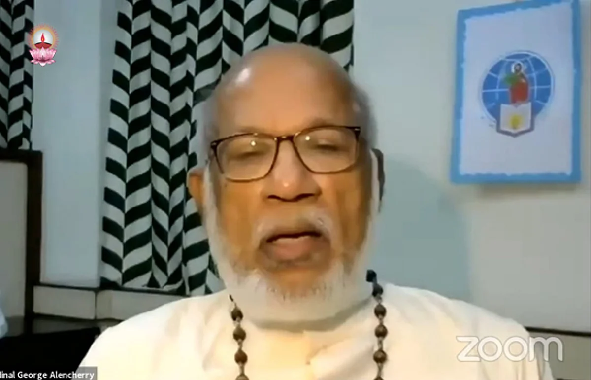 പരിശുദ്ധ കാതോലിക്കാ ബാവായെ അനുസ്മരിച്ചു