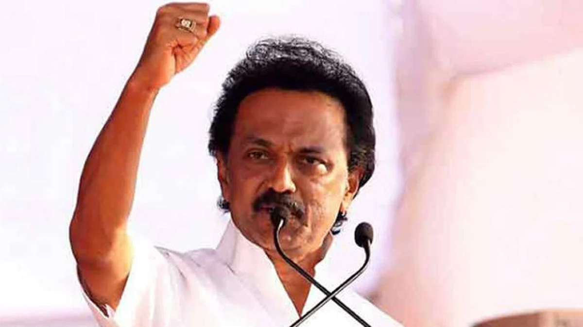 கடுமையான முழு ஊரடங்கா..?- முதல்வர் மு.க.ஸ்டாலின் பதில்