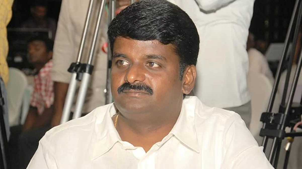 'எப்படிப்பட்ட ஊரடங்கு போடணும்?'- அரசுக்கு விஜயபாஸ்கர் ஆலோசனை