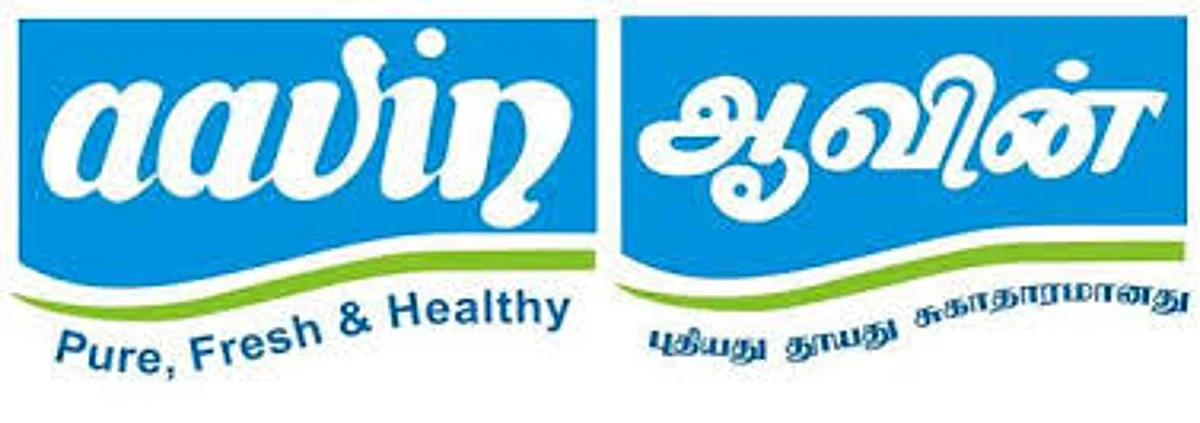 விருதுநகர் மாவட்ட கூட்டுறவு பால் உற்பத்தியாளர்கள் சங்கத்தில் வேலை!