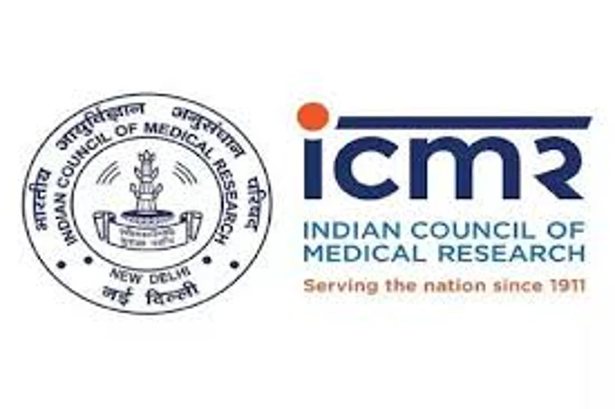 இந்திய மருத்துவ ஆராய்ச்சி கழகத்தில் வேலைவாய்ப்பு!