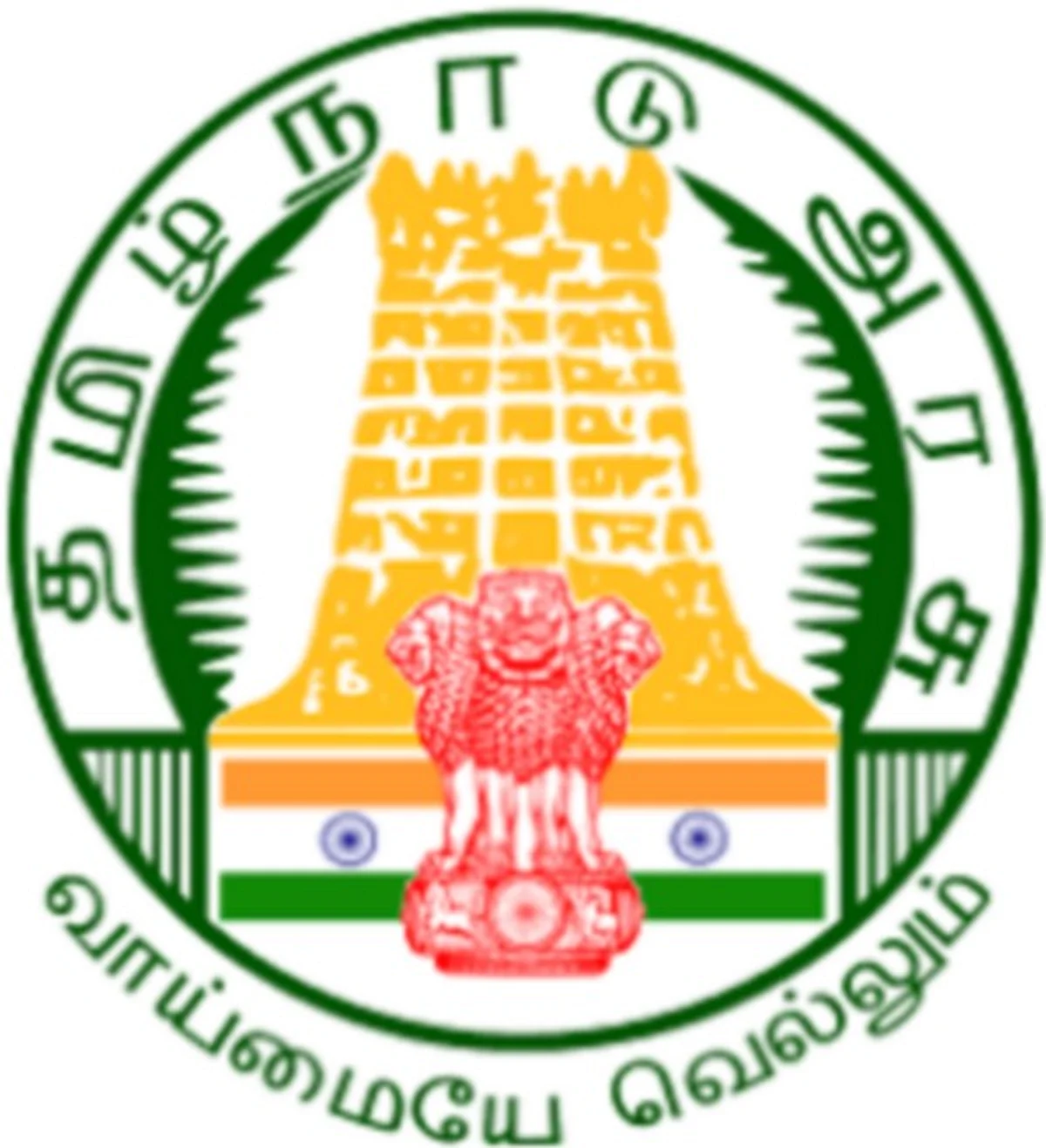 12ம் வகுப்பு படித்தவர்களுக்கு மத்திய அரசு வேலைவாய்ப்பு!
