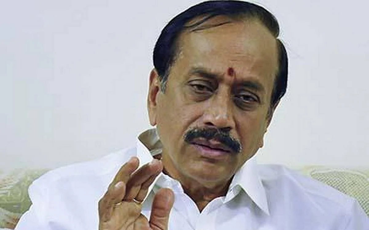 பெரியாரை பின்பற்றும் ஸ்டாலின், கமல் முட்டாள்கள் தான்: எச்.ராஜா விமர்சனம்