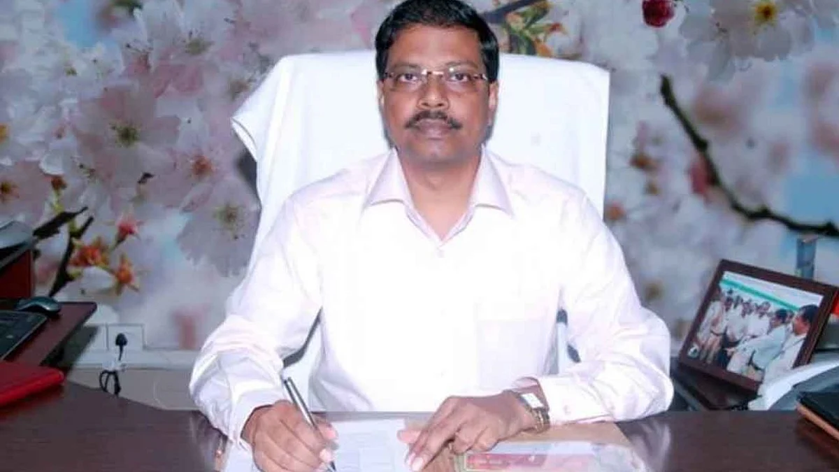 வாக்கு எண்ணிக்கை நாளான மே 2ல் ஊரடங்கு உண்டா: தேர்தல் ஆணையர் விளக்கம்