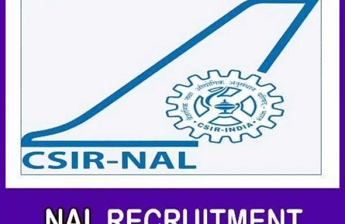 தேசிய விண்வெளி ஆய்வகங்களின் வேலைவாய்ப்பு!