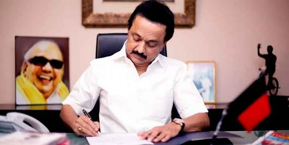தமிழகத்தில் ஊரடங்கு ஜூன் 21 வரை நீட்டிப்பு: என்னென்ன கூடுதல் தளர்வுகள்?