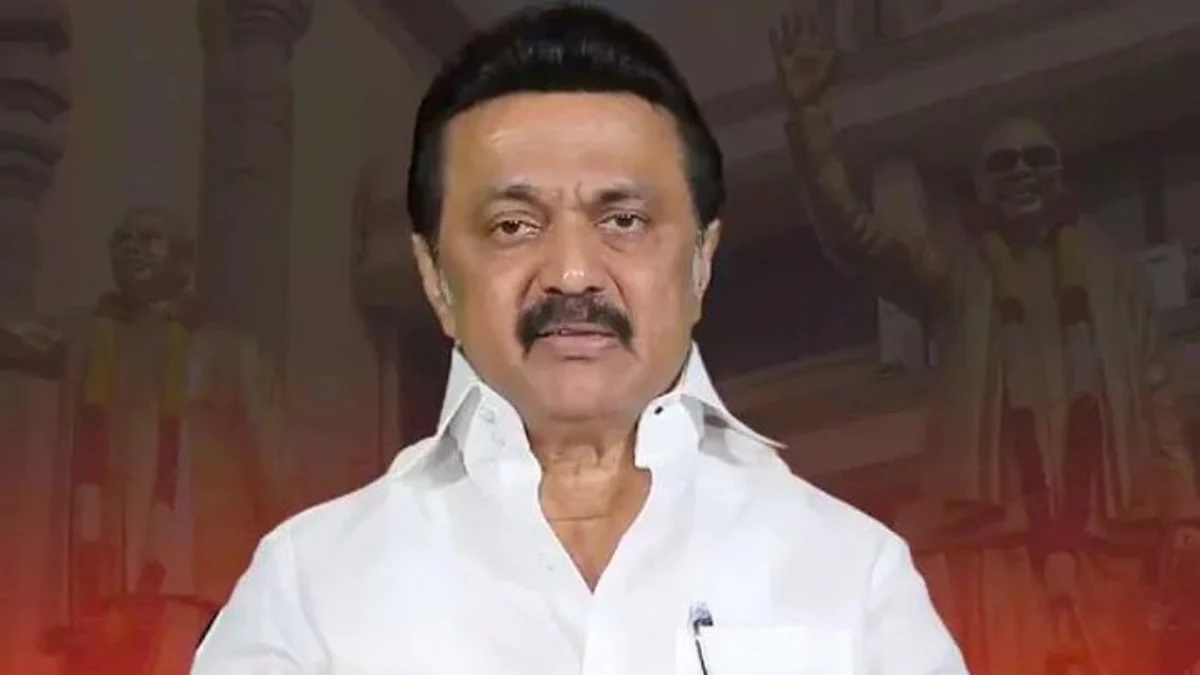 தமிழகத்தில் ஊரடங்கு நீட்டிப்பா: இன்று முதல்வர் ஆலோசனை!