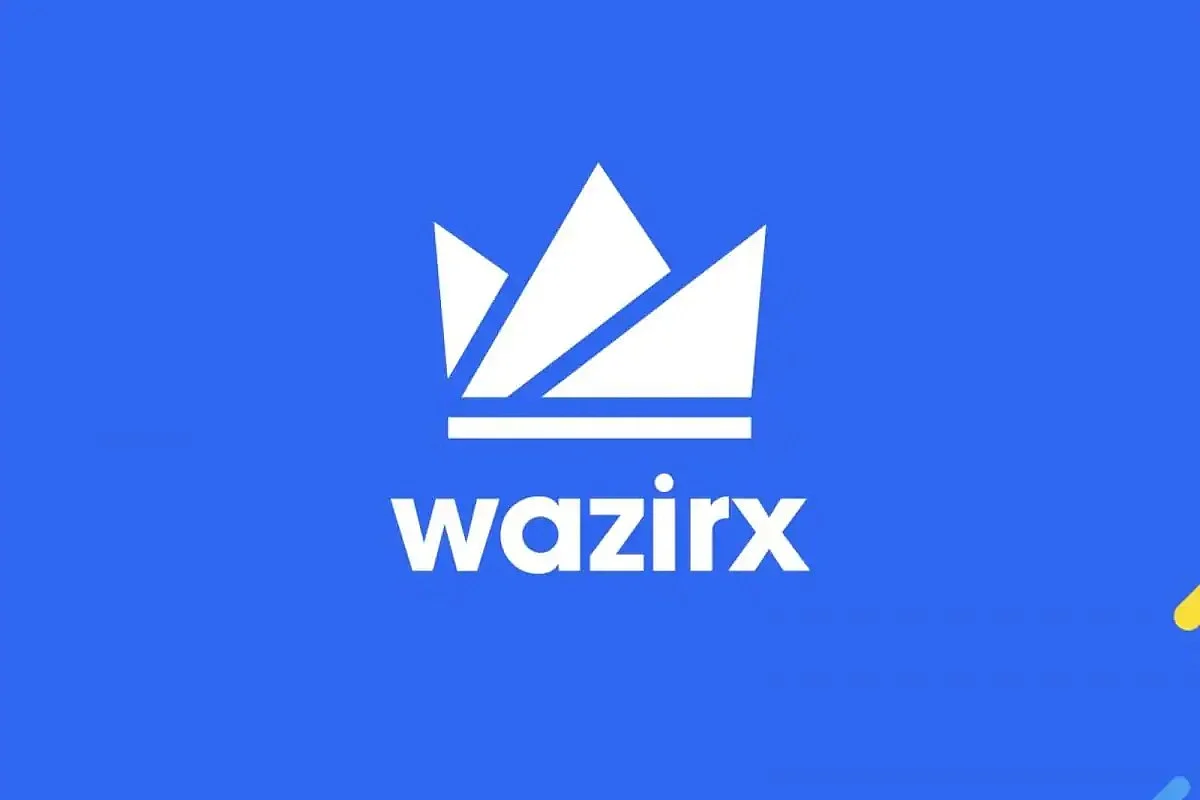 Indian Cryptocurrency Exchange Platform WazirX Come Under the Lens of GST Authorities
