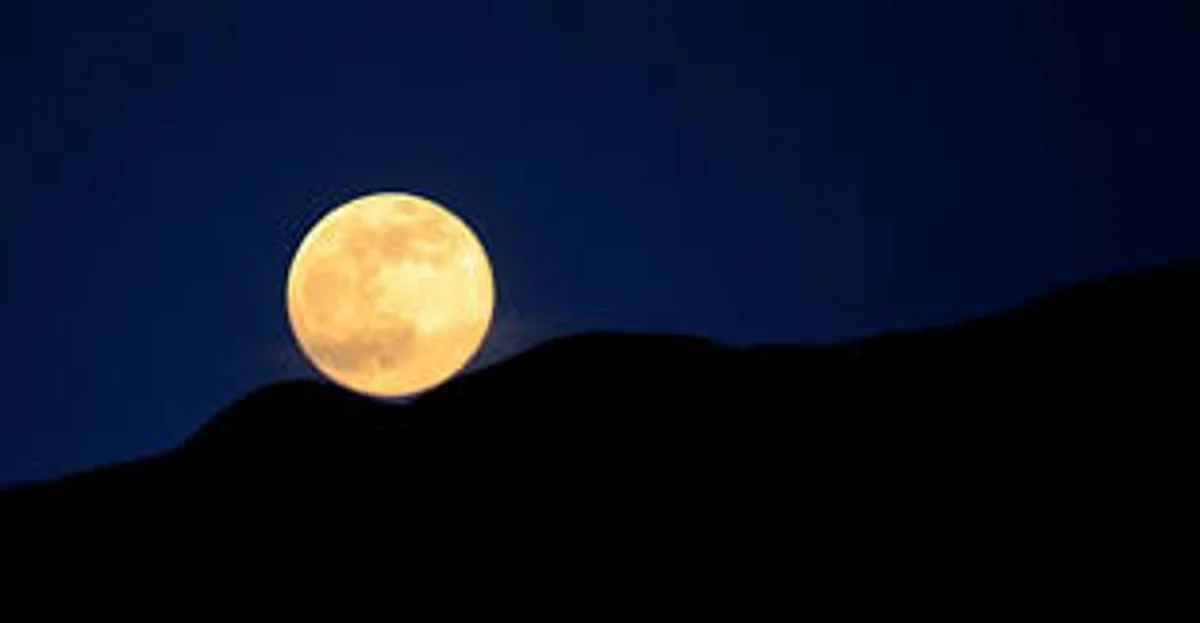 December 21: Shortest Day and Longest night of the year, Know-how will it Affect our Life