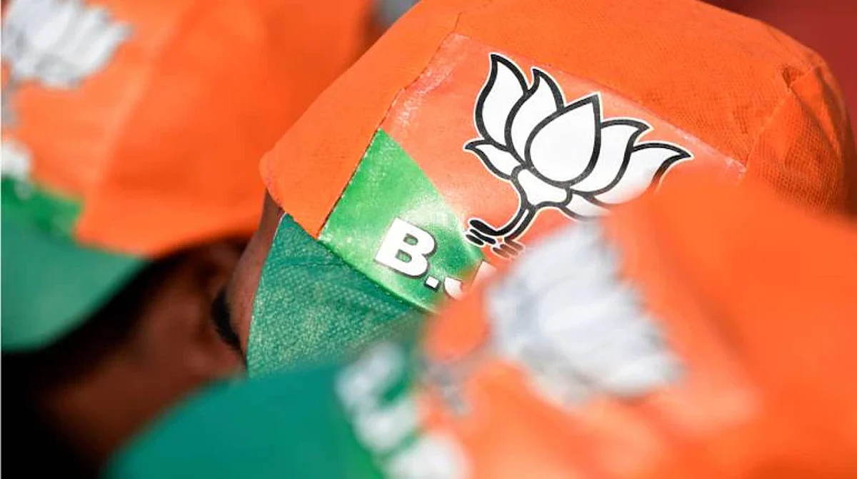 Gujarat Poll 2022: Know the Analysis of the Entire Equation of BJP before the Elections