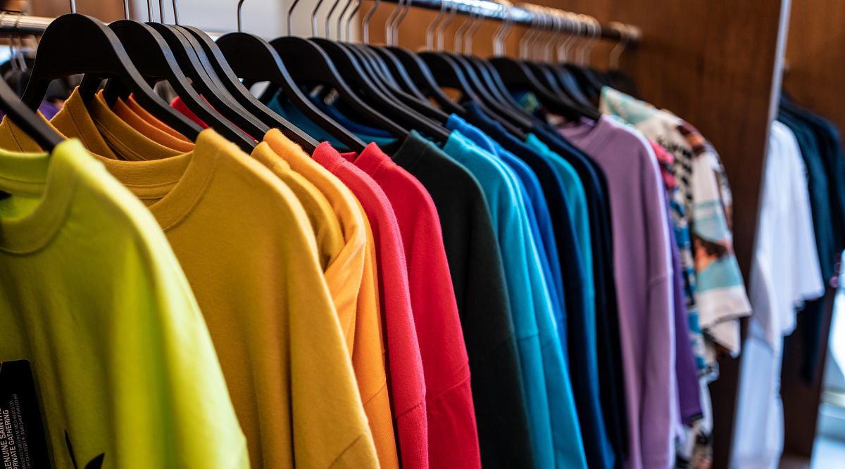 Changes in GST from Jan 2022, Clothes and Shoes to Become Expensive