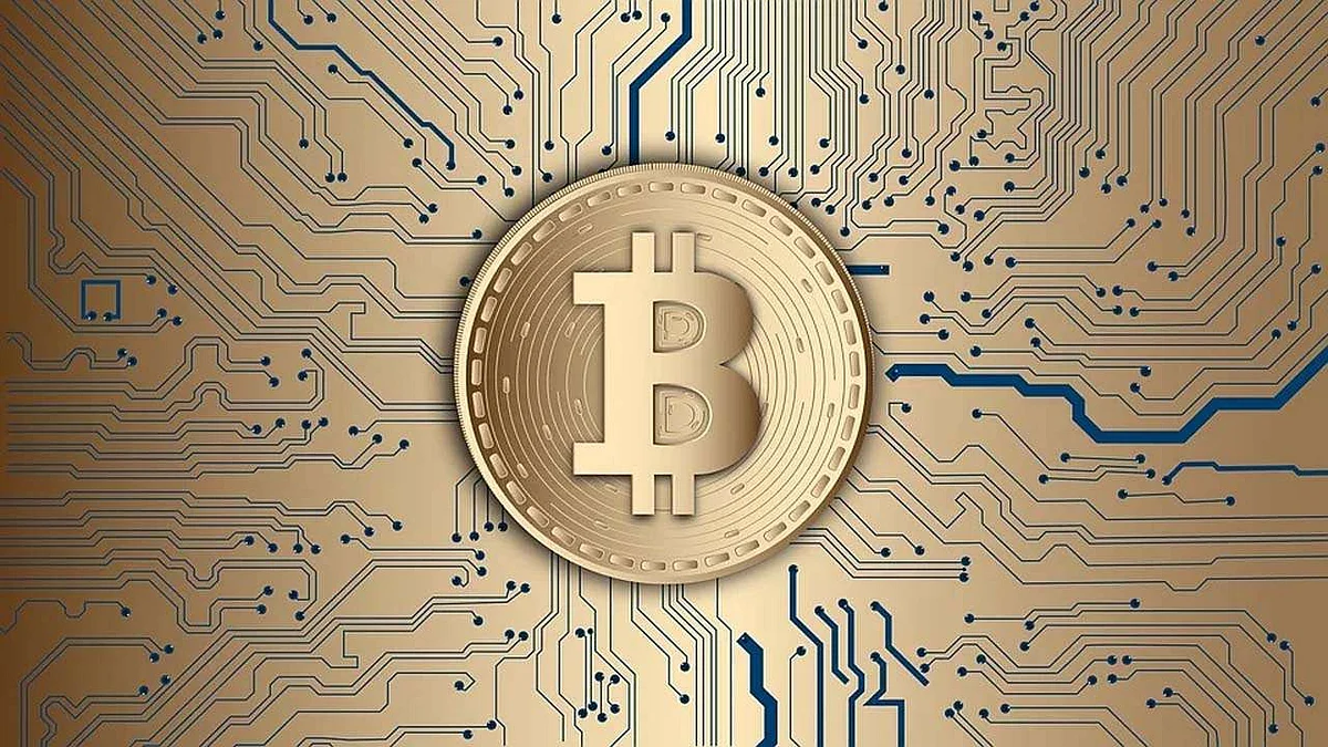 'Cryptocurrency' made Four Youths 'Billionaires', Know More About Them…