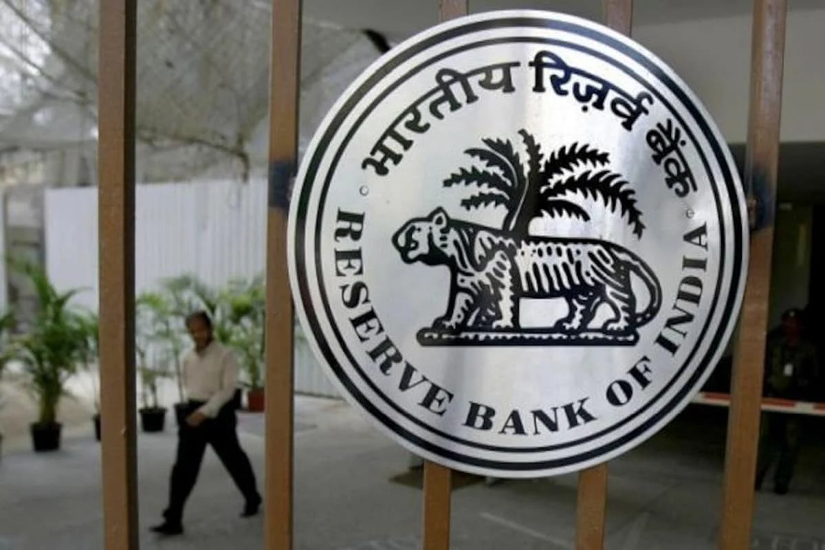 RBI Monetary Policy: Big Decision to Retain Repo Rate at 4%