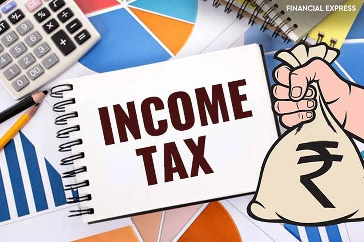 Last Day to file ITR Today, Here are the Points to be Remember while filing ITR