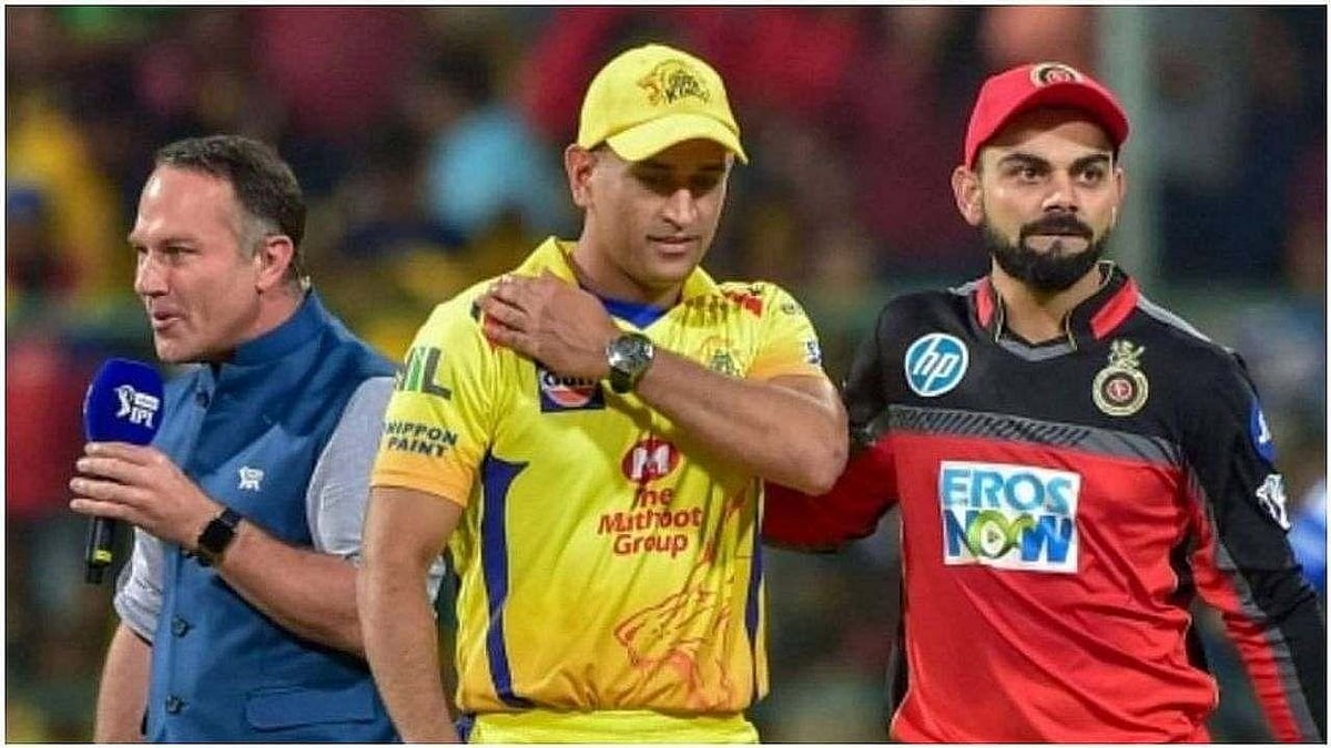 ipl-2022-retention-sanju-samson-and-pant-s-salary-is-more-than-dhoni