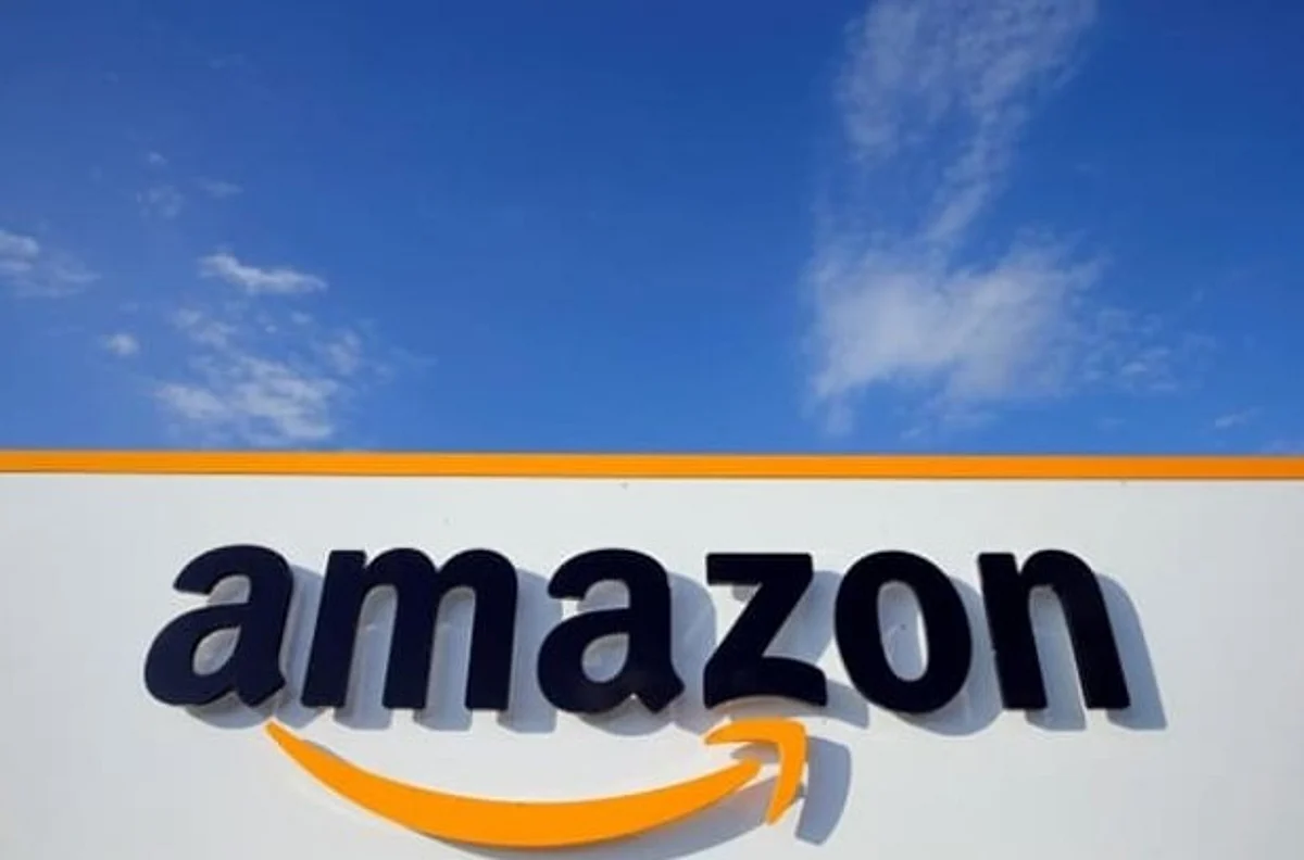 Why did Amazon Lose the Deal and Pay a Penalty of 202 Cr Rupees?