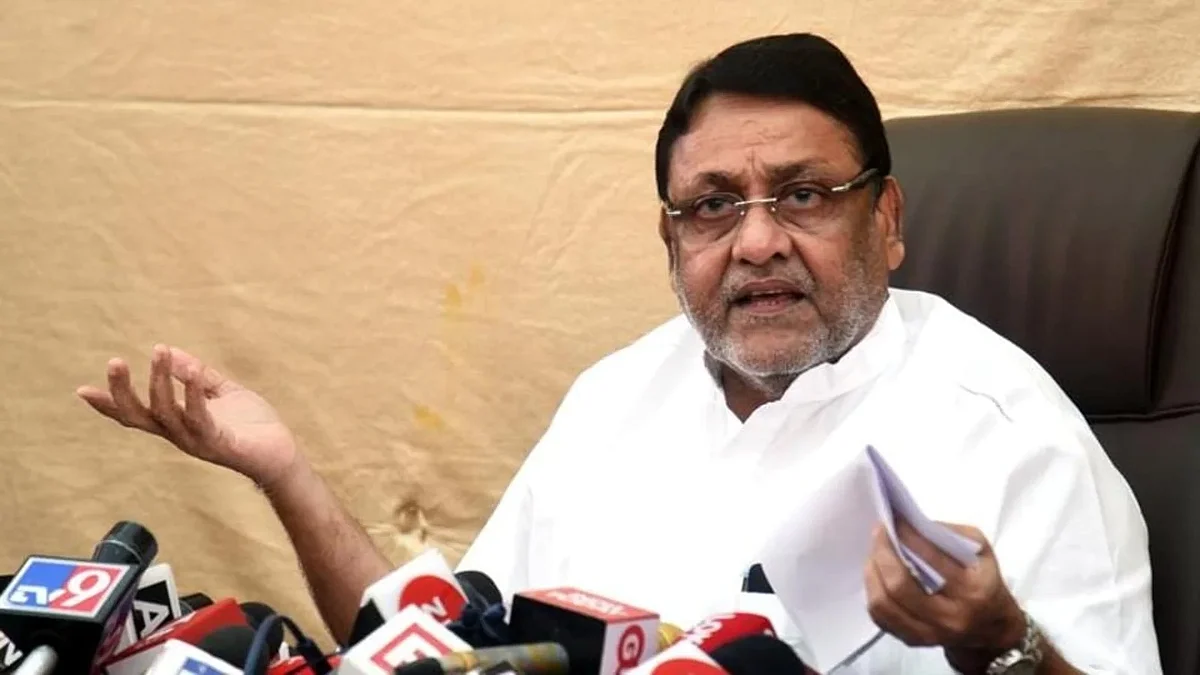 Defamation Case: Nawab Malik Apologizes in Bombay HC for Remarks on Sameer Wankhede's Family