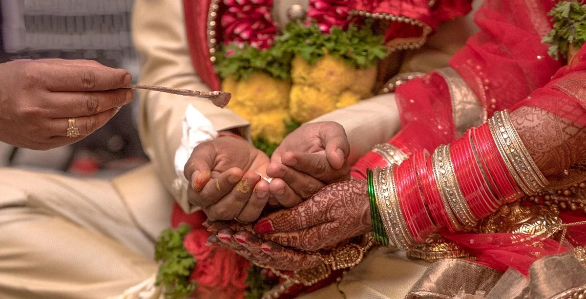 The legal age of marriage for girls in the country will be 21 years.