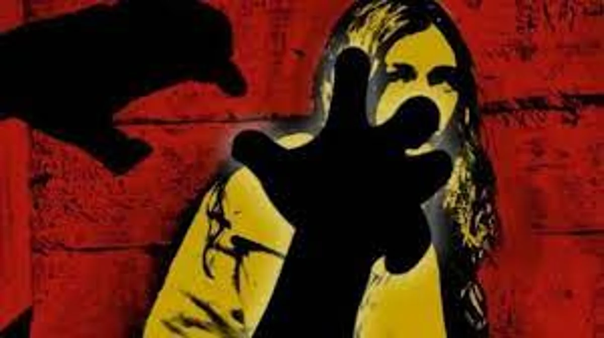 Rajasthan: Minor Raped in Jaipur's G Club, Club owner Threatened her when Protested