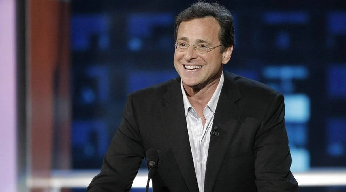 Bob Saget, the American Comedian and 'Full House' Star, Died Under Suspicious Circumstances...