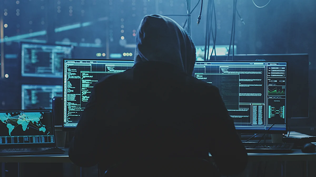 Cyber Attackers Hacked the Twitter Account of the Ministry of Information and Broadcasting, Renamed to Elon Musk