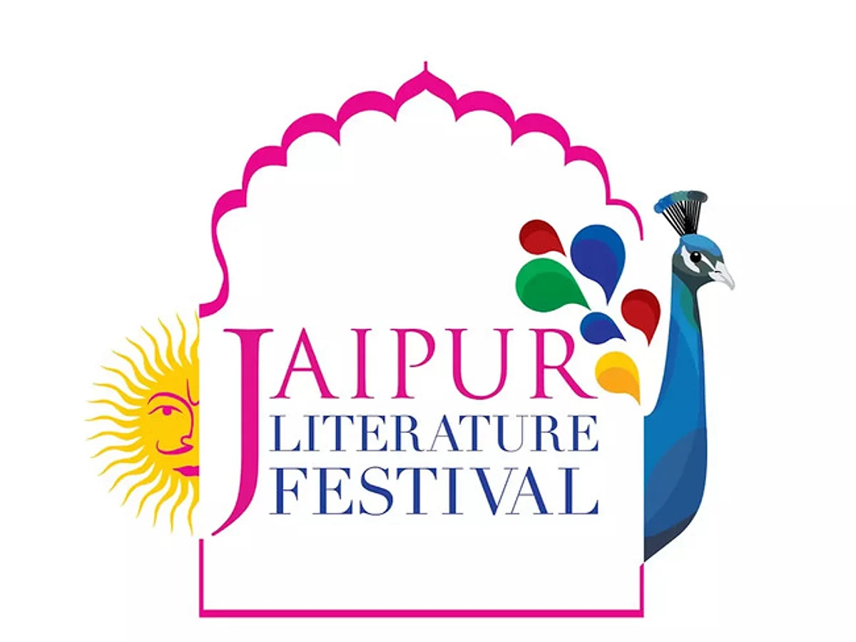 Most Awaited Fest Jaipur Literature Festival got Delayed