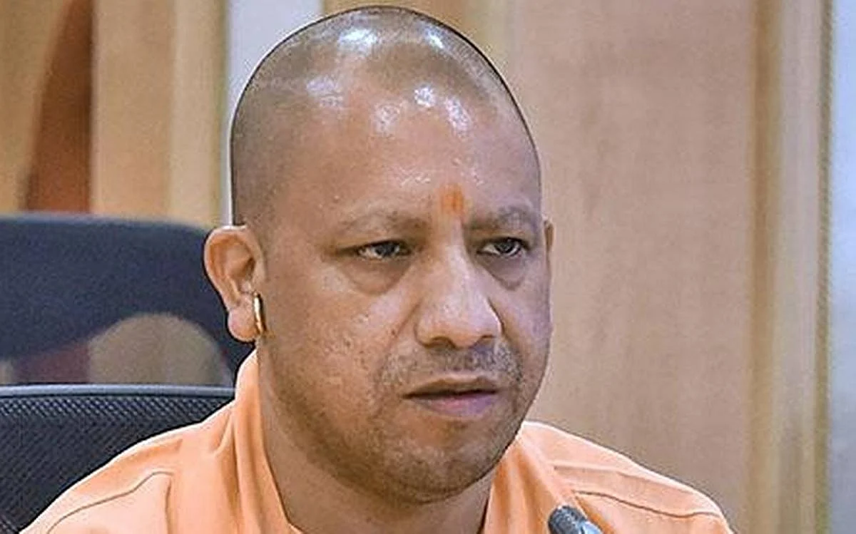 UP Election: Competition to Leave BJP in UP, Resignation of 6 BJP MLAs in 48 Hours