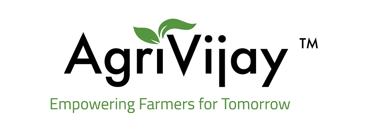Agrivijay- Renewable energy-based products
