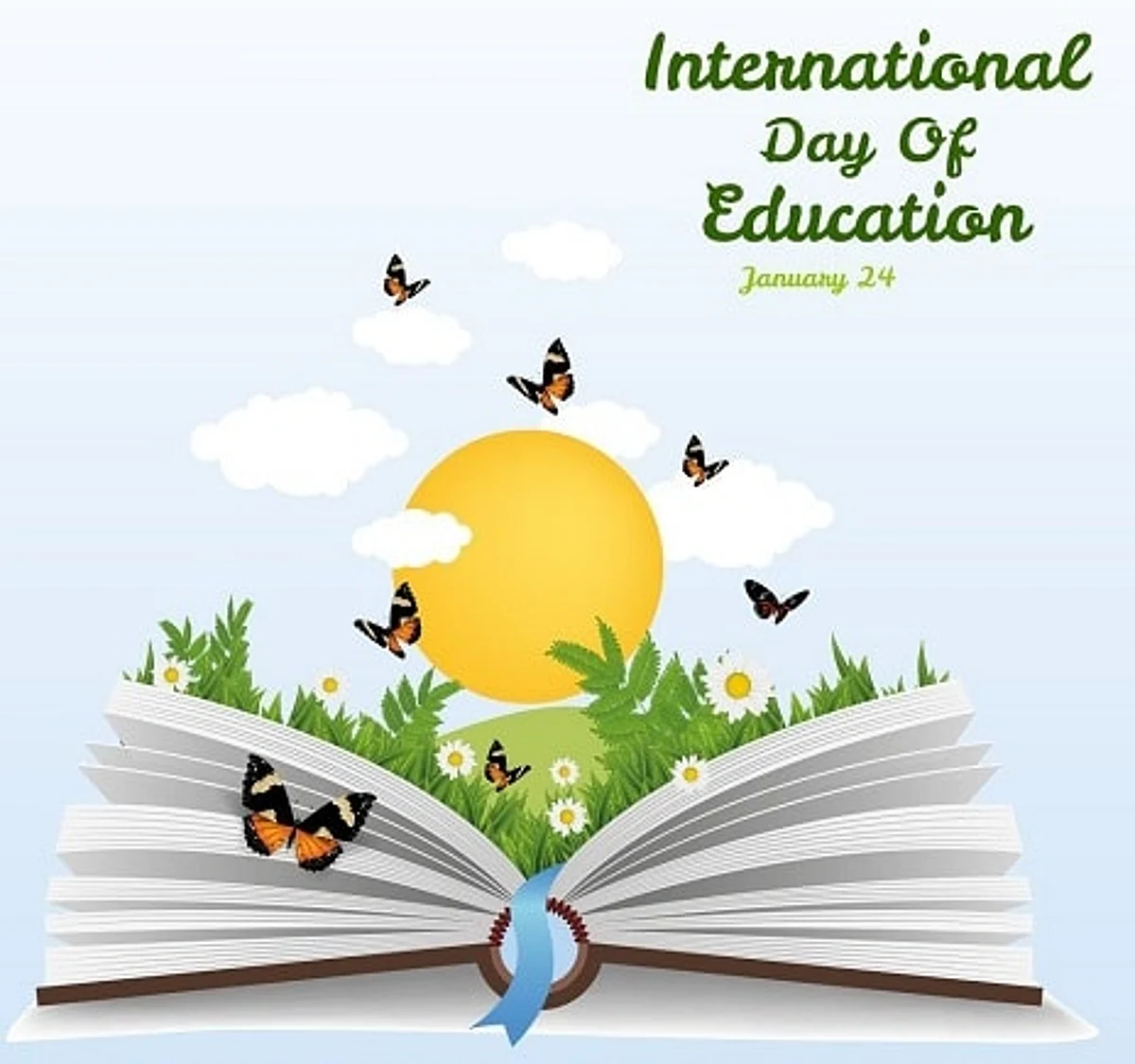 The only way to Remove Hurdles is to Educate Oneself and Bring Changes Around.