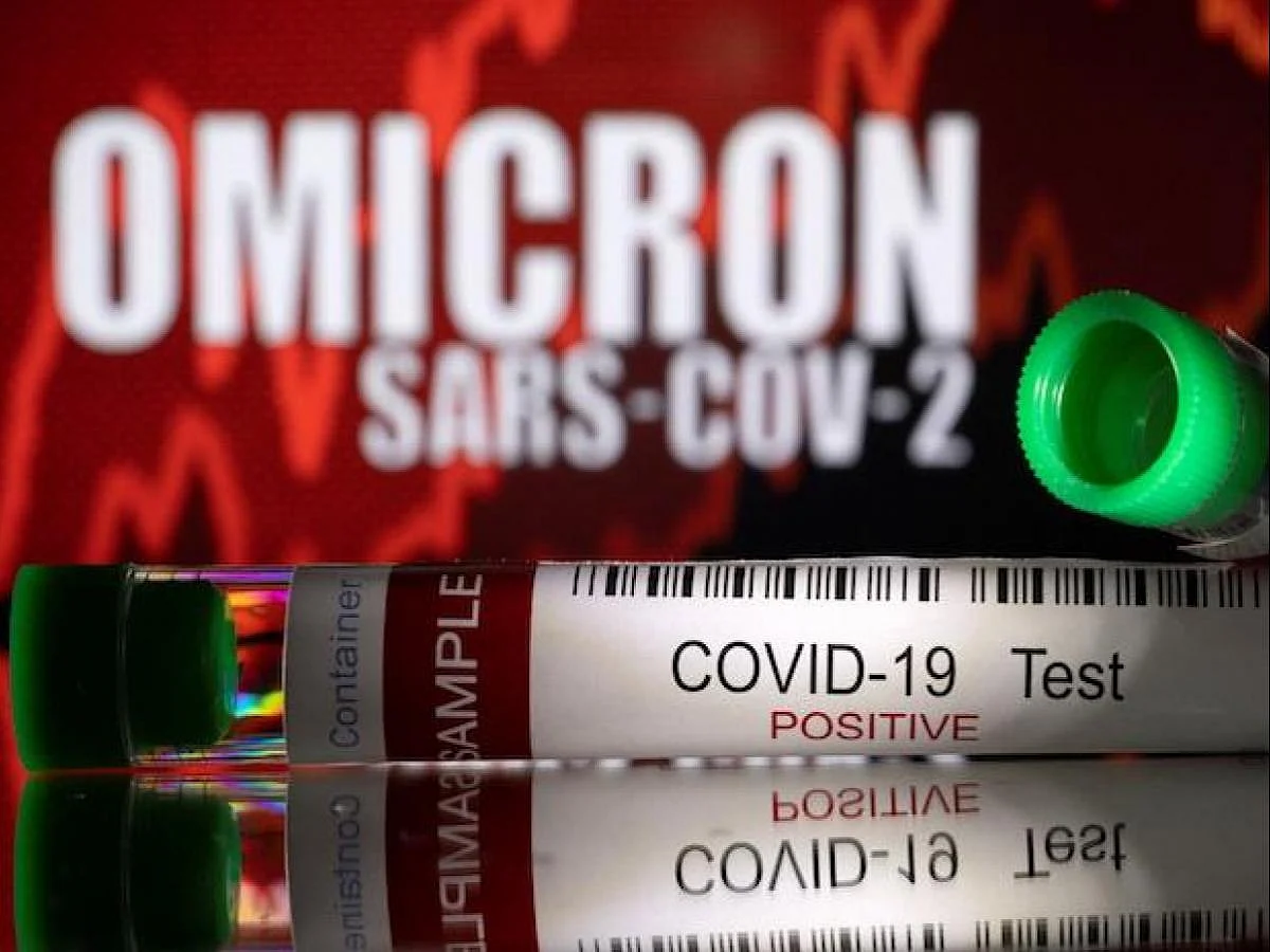 Be Alert: Country will reach 10 Lakh Corona Cases Daily, Says Study