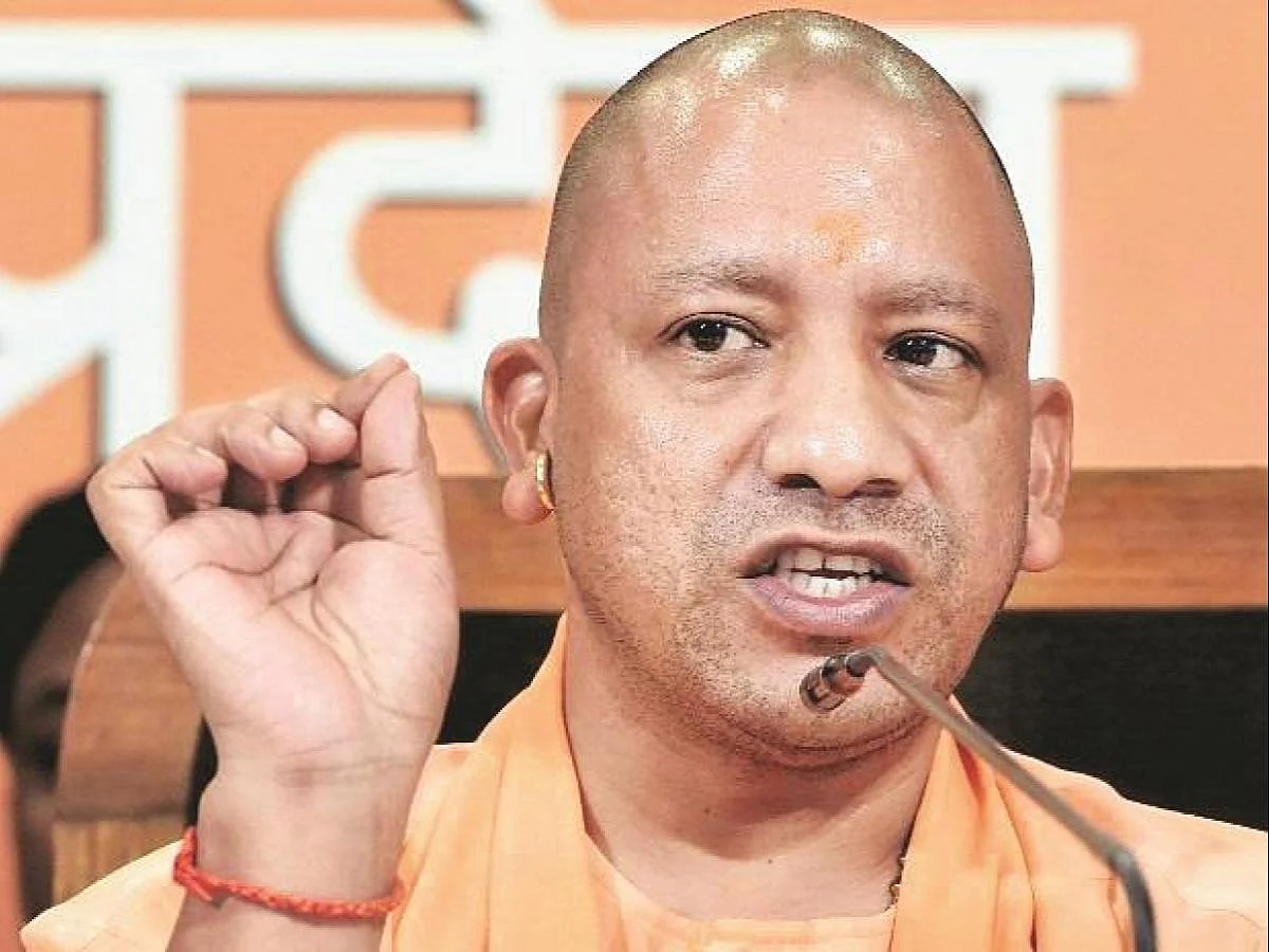 Big relief to Parents from Yogi Government, No Hike in School Fees amid Covid-19 Situation