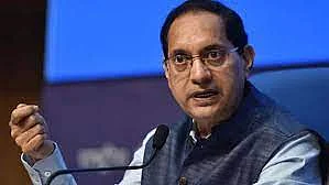 <div class="paragraphs"><p>Tuhin Kanta Pandey'</p></div>