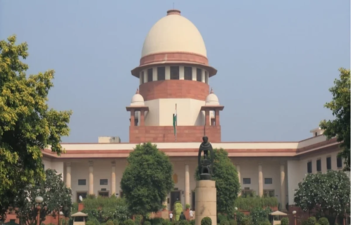 SC: OBC and EWS Reservations to Remain Intact in NEET-PG Counseling 2021