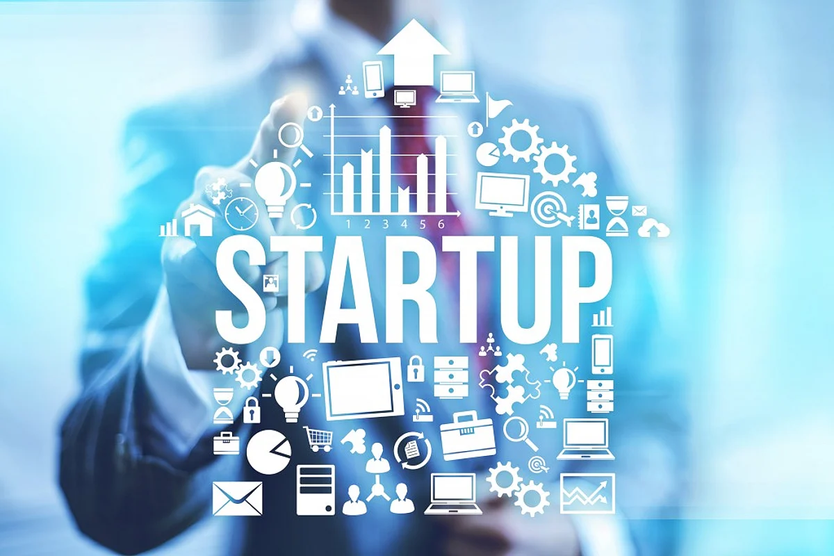 44 Startups from India Claim Unicorn Status in 2022: Mama Earth and Fractal Analytics latest on the list