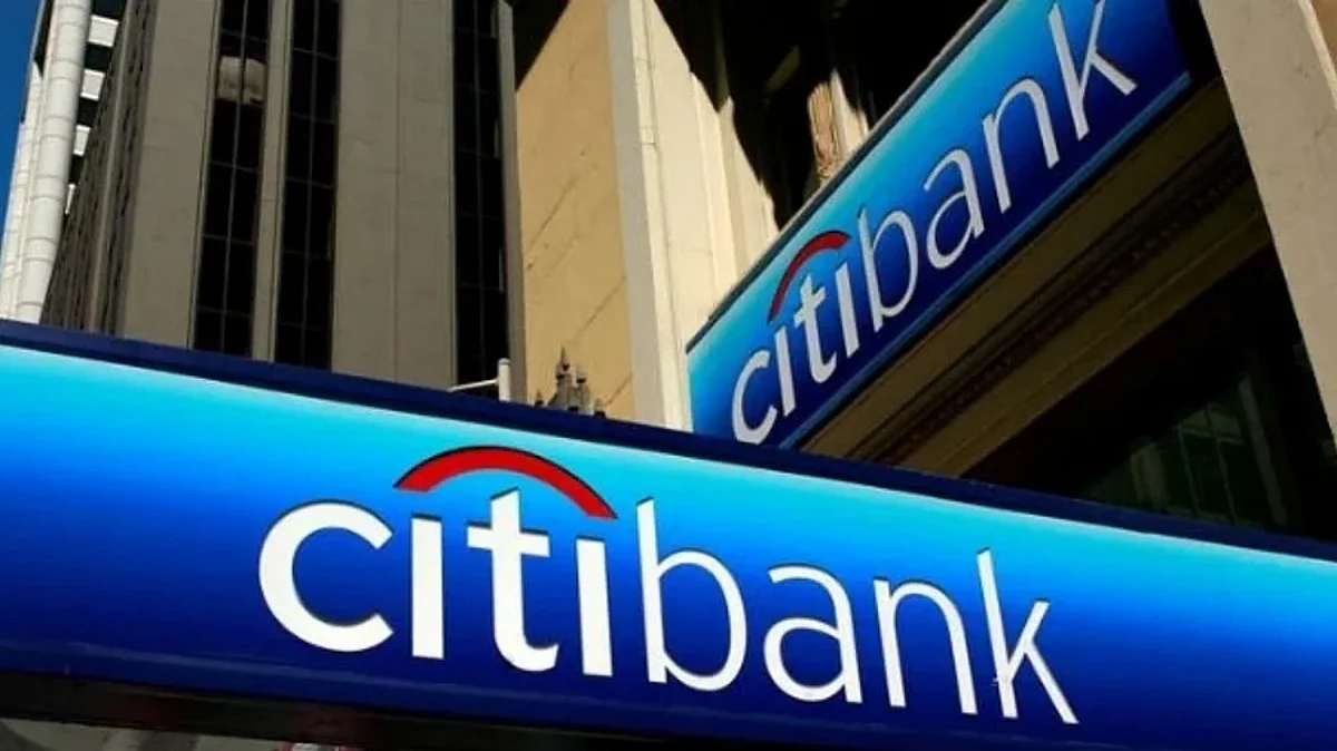 'Citi Group' to Terminate Non-Vaccinated Employees after 14th January