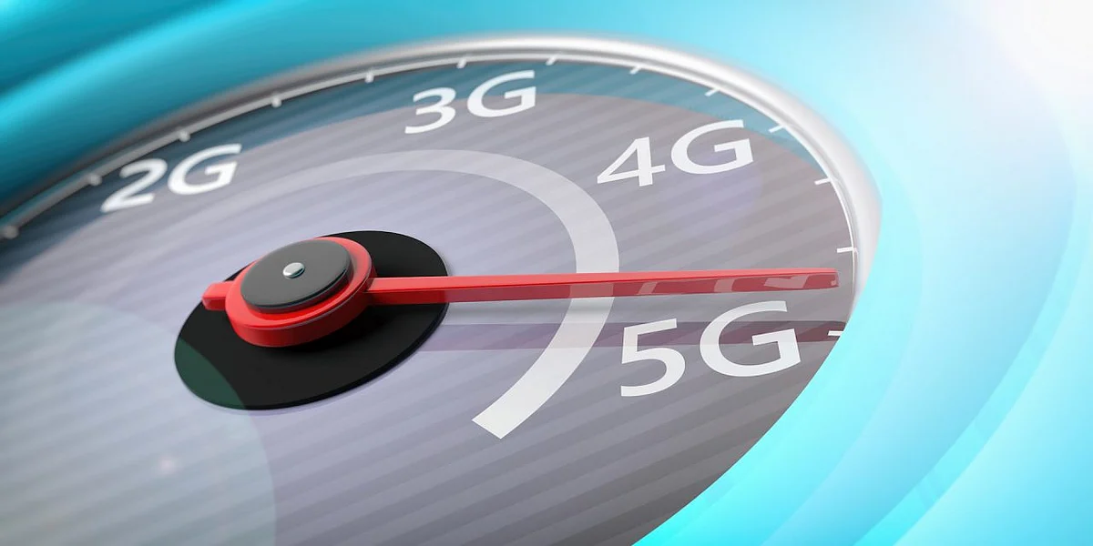 India Lags Behind Pakistan and Nepal in Mobile Internet Speed, Know the Ranking Here…