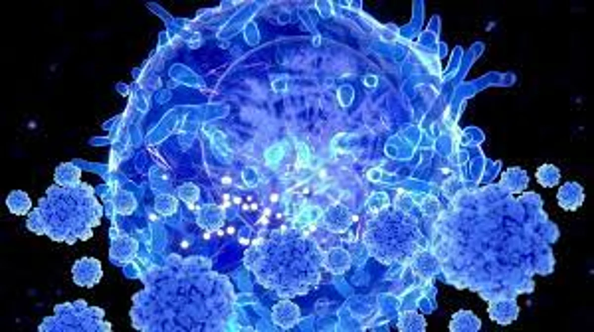 Aviation Industry is Facing the Threat of Layoffs due to Widespread of Coronavirus