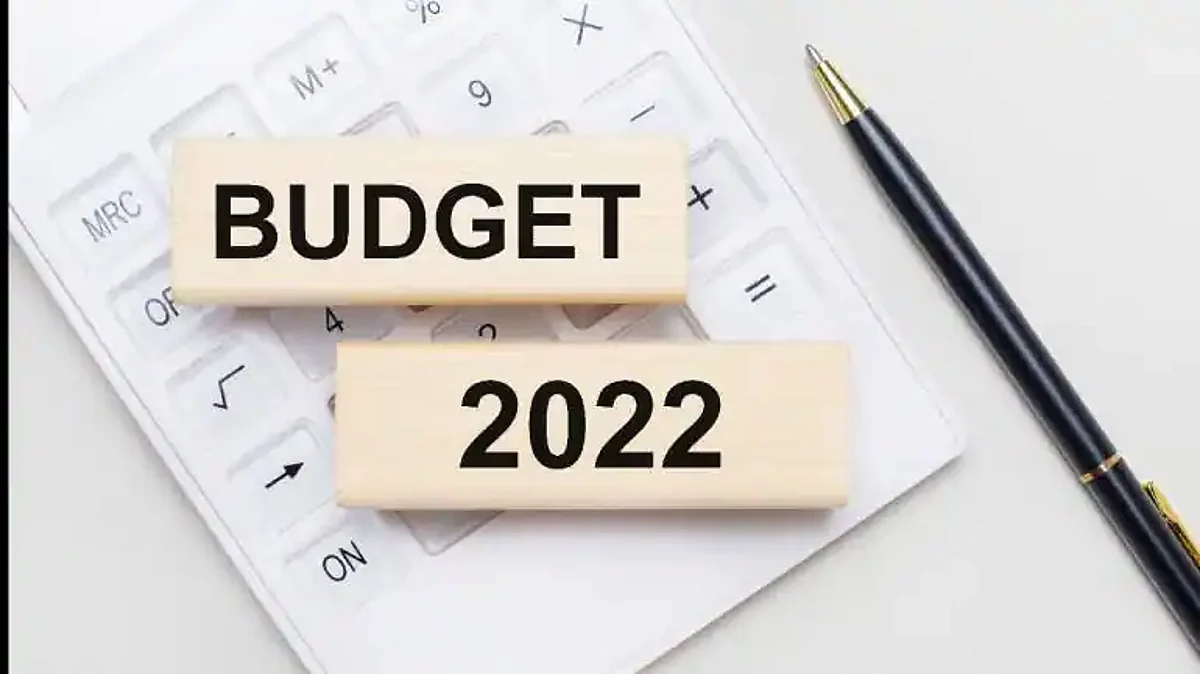 Budget 2022: Center may provide 1% Increment of CSR of Companies