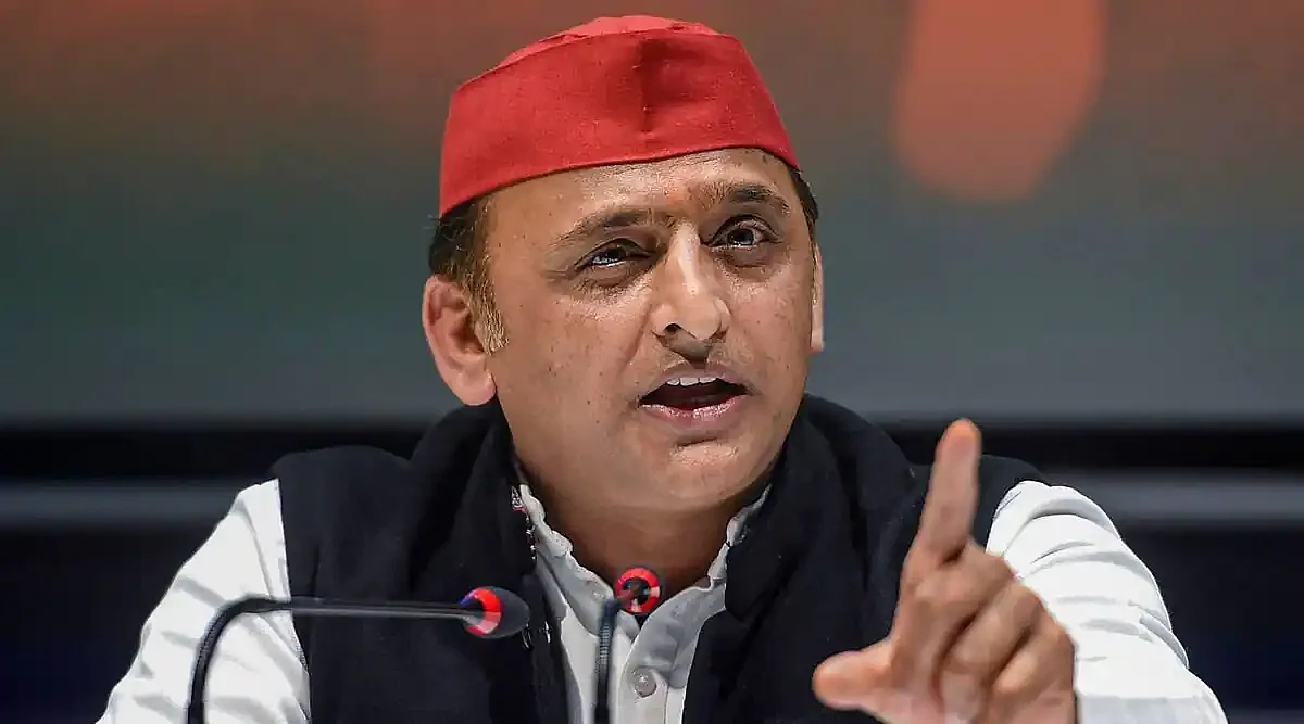 UP Assembly Election