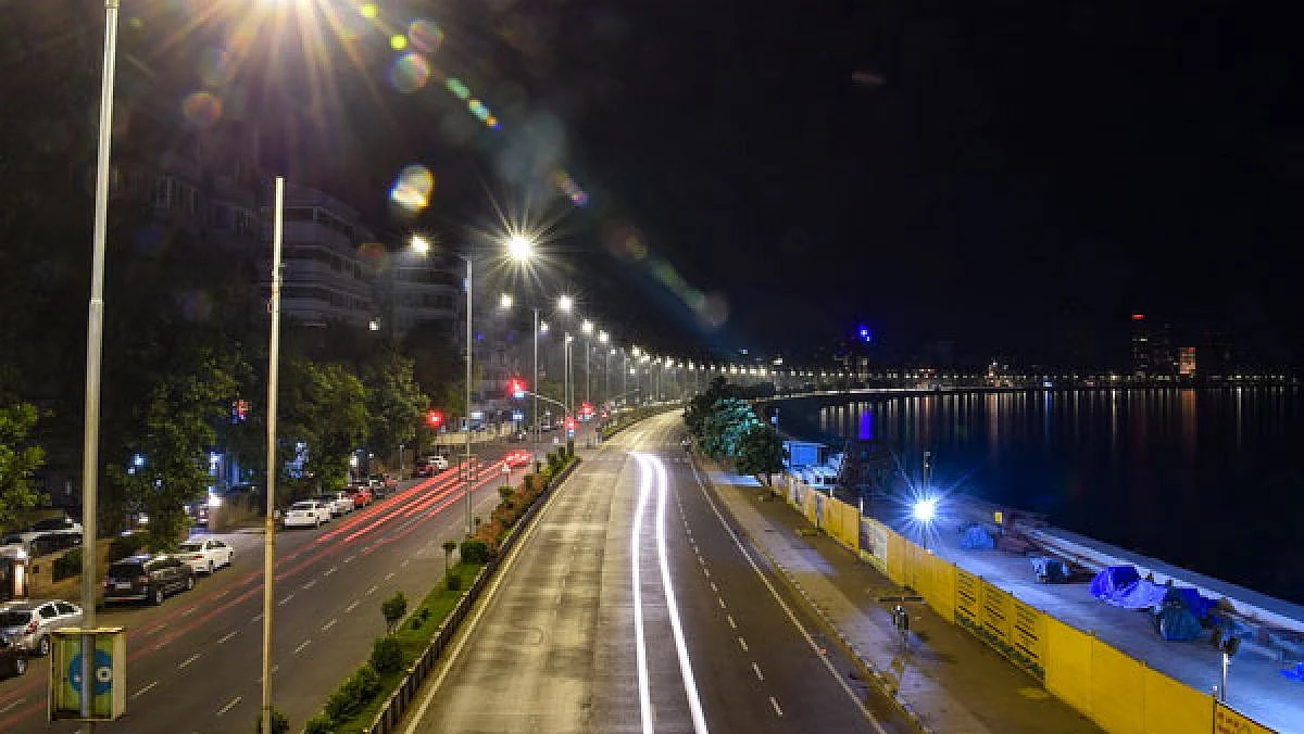 COVID-19: Night Curfew ends in Rajasthan from February 5, 250 People can Attend the Wedding Ceremony Now