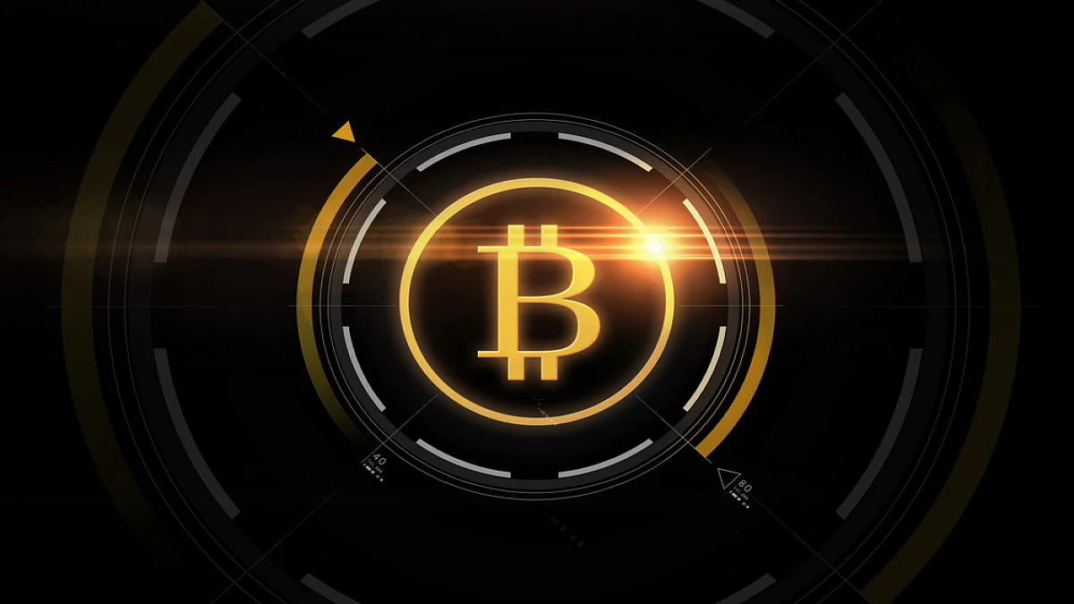 Why World is So Careful Regarding Cryptocurrency?