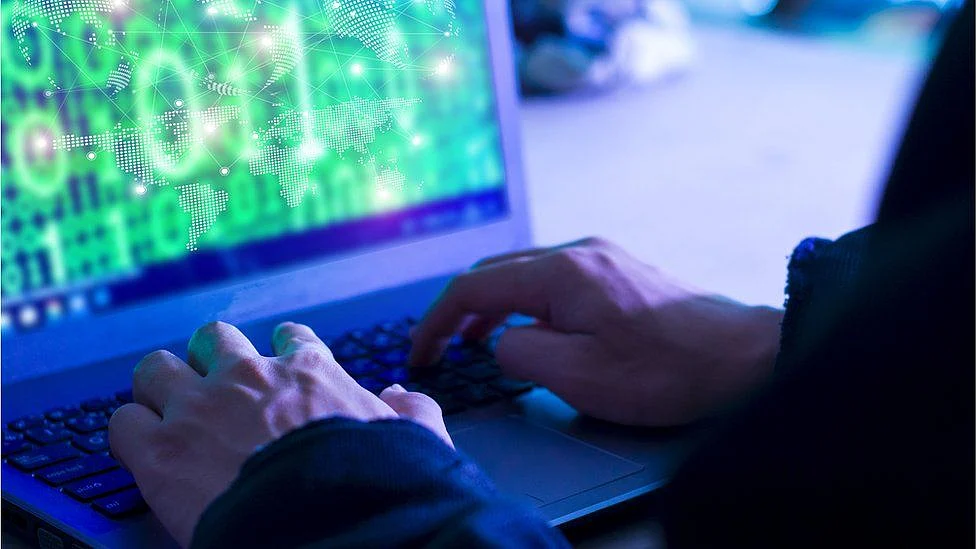 <div class="paragraphs"><p>Why hackers are now demanding bitcoins instead of money?</p></div>
