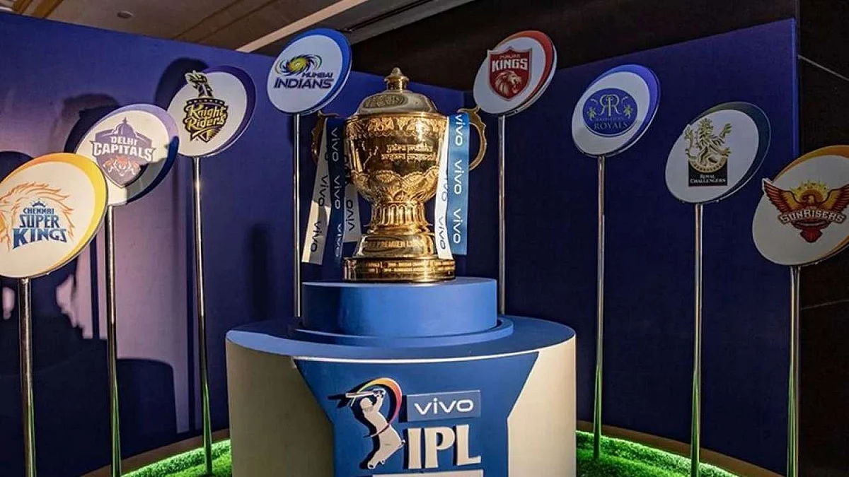 Will the IPL be held in India this Year?