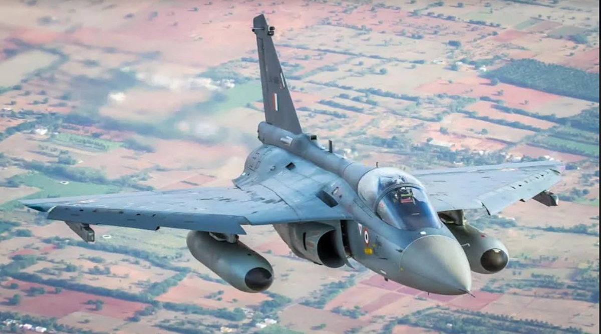 Cobra Warrior 2022: IAF Decides not to Participate in Multilateral Maneuvers to be Held in Britain