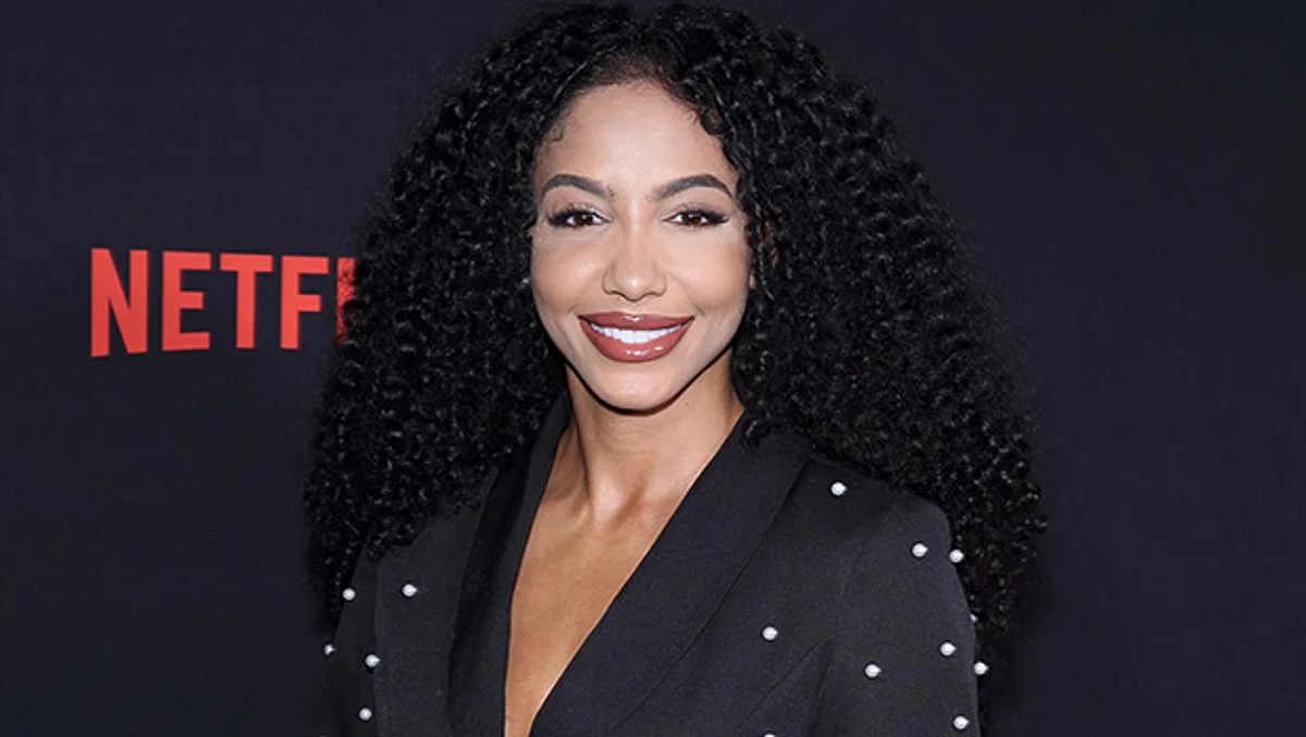 Chesley Christ, Miss USA 2019, Died after Falling from a 60-Story Building; Harnaaz Sandhu is in Shock